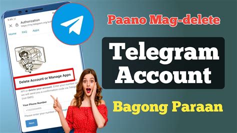 telegram bagong tambayan|@bagongtambayannn .